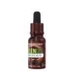 Olejek konopny Green Out® Relax Chocolate, 10ml