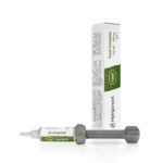 Pasta konopna CBD 70% 3500 mg, Hempmont RAW, 5 gram