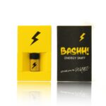 Bashh!® Energy Sniff, 1g