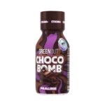 Shot konopny Green Out® Choco Bomb Praline